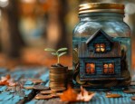 可以到账的app2025年最新汇总！探讨这5个不看查询的网贷app