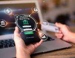 怎么跟人借钱比较好2025年先看为敬！顺便挖掘这五个贷款渠道如何选择比较合适