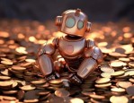 有人说网贷借钱不用还实测​这5个！为您盘点2025年五款最容易借钱的app