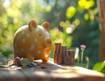 苹果app不查征信贷款能下款吗必备这5个！本文为您精心评述！