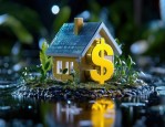 可以通过银行流水查到对方信息2025年速存提额备用！本文为您隆重发布！