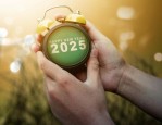 短期借款是从哪里借的2025年速存防丢！同时筛选5个网贷是从平台借的钱