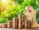 2025黑户能下款的app品评这5个！本文为您详细梳理！