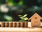 2025征信不好能下款的口子9月速速收藏！概括这5个2025征信不好贷款平台能下款