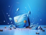 今年征信有问题哪里可以贷款！2025年详述这5个黑名单老赖贷款下款口子
