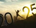 哪个学生贷款软件可靠一点9月最新技巧！汇集这5个借款平台可靠一点软件