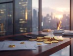什么可以借钱马上到账呢2025年展示这5个！本文为您隆重详解！