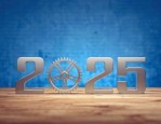 24小时下款口子9月下款快的可挑的确实不少！本文详细叙述这五个黑户网贷平台！