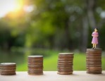2025征信花贷款口子请看这5个！今日详解2025征信花借钱软件网贷多