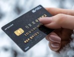 微信里可以借款吗9月必申​！顺道整理5个微信平台可以申请贷款