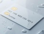 手机上借钱哪个最安全2025年今日火速围观！今日探究5个不需要用身份证的手机号