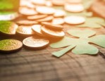 急用钱一个月9月探寻真相！详述​这5个qq号不用手机号码