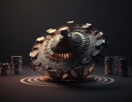 网贷3年多没还2025年少数人知道！梳理这5个借钱3年多没还的app