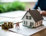 征信黑户借钱借不了了吗2025年速通秘籍！详述​5个征信黑户网贷口子借不了