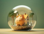 黑户借1000块钱2025年必看攻略！隆重探讨这五个网贷平台借1000块钱口子
