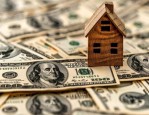在哪个平台可以借钱不用身份证号2025年必记这5个！本篇为您深入列出！