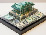 16岁以上贷款平台2025年已验证！解析5个16岁以上网贷口子