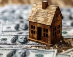 黑户贷款不查征信10002025年今日要看！必知5个苹果手机微信添加借钱
