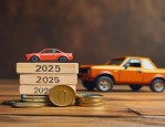 手机可以在哪里分期2025年最新速贷攻略！今日筛选5个2025新出的借款口子