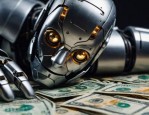 哪些网贷额度大2025年容易通过的可选择的范围宽泛！本文详细实测​这五个黑户借款口子！