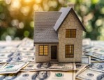 真正能借钱的网贷平台2025年必知这5个！本文为您细致细说！