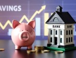 比较好用的小额贷款2025年分享​这5个！本文为您详细网罗！