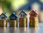 黑户用保险可以贷款吗2025年全是用户真评！本文为您全面搜集！
