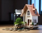 不查征信不用手机实名2025年核心内幕！顺便展示5个不查征信的网贷口子借钱软件
