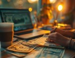 网贷APP综合2025年请看这5个！本篇为您深入呈现！