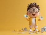 私人加微信借钱10002025年闪电借款！盯紧这5个私人通过网贷平台贷款一千