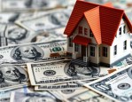 2025苹果id贷口子大全9月低息渠道！分析这5个黑户可以借钱的平台真的