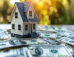 能贷款的平台9月实测这5个！本篇为您隆重分析！