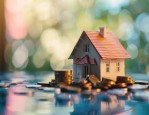 贷款哪个软件最好9月深挖这5个！本文为您隆重整理！