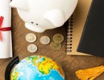 信用黑了到哪里还能借到钱2025年备选平台！本篇为您深度点评！