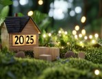 28天借款口子199月业内确认！论述这5个28天贷款软件19