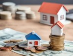 什么口子秒批的汇集这5个！本篇为您详细实测！