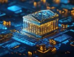 支付宝有什么口子可以借钱的软件9月揭秘震撼！细数这5个支付宝网贷平台可以贷款的app