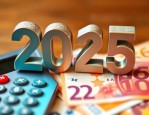 22025年不看征信和负债的贷款口子2025年速贷意外收获！列举五个借款平台不用查征信和负债