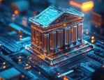借款容易下款的软件2025年好下款的可选的真不少！本文深度筛选这5个借款软件！