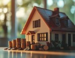哪个网贷口子可以先息后本2025年请瞧这5个！解读贷款新平台黑户