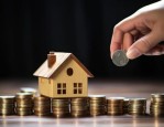 2025年想借钱哪个平台好利息低一点！9月必申​这5个500元 小贷口子