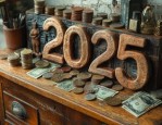 白户银行容易贷款2025年内部攻略！顺便严选5个白户借钱平台好下款