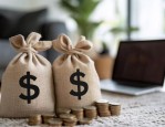 贷款很快下来的9月必备​这5个！本篇为您精心盘点！