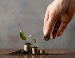 征信不行哪里可以贷款2025年新手必码！汇集五个征信不好网贷平台可以借钱