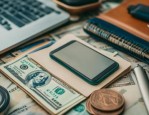 怎么通过手机号查有没有网贷2025年分享​这5个！本文为您深入严挑！