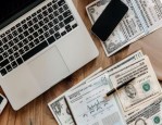 手机什么软件借钱一年还一次建议这5个！本文为您深入推选！