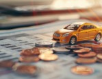 贷款比下口子9月评点这5个！本文为您深度探寻！