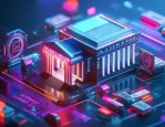 网贷审核容易通过的2025年新路径！解说5个借钱审核容易通过的平台