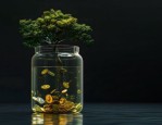 贷款芝麻分不够6002025年实锤证据！必知这5个借钱芝麻分不够六百度小贷口子