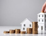 小额贷款不上正信深究这5个！本篇为您深度推选！
